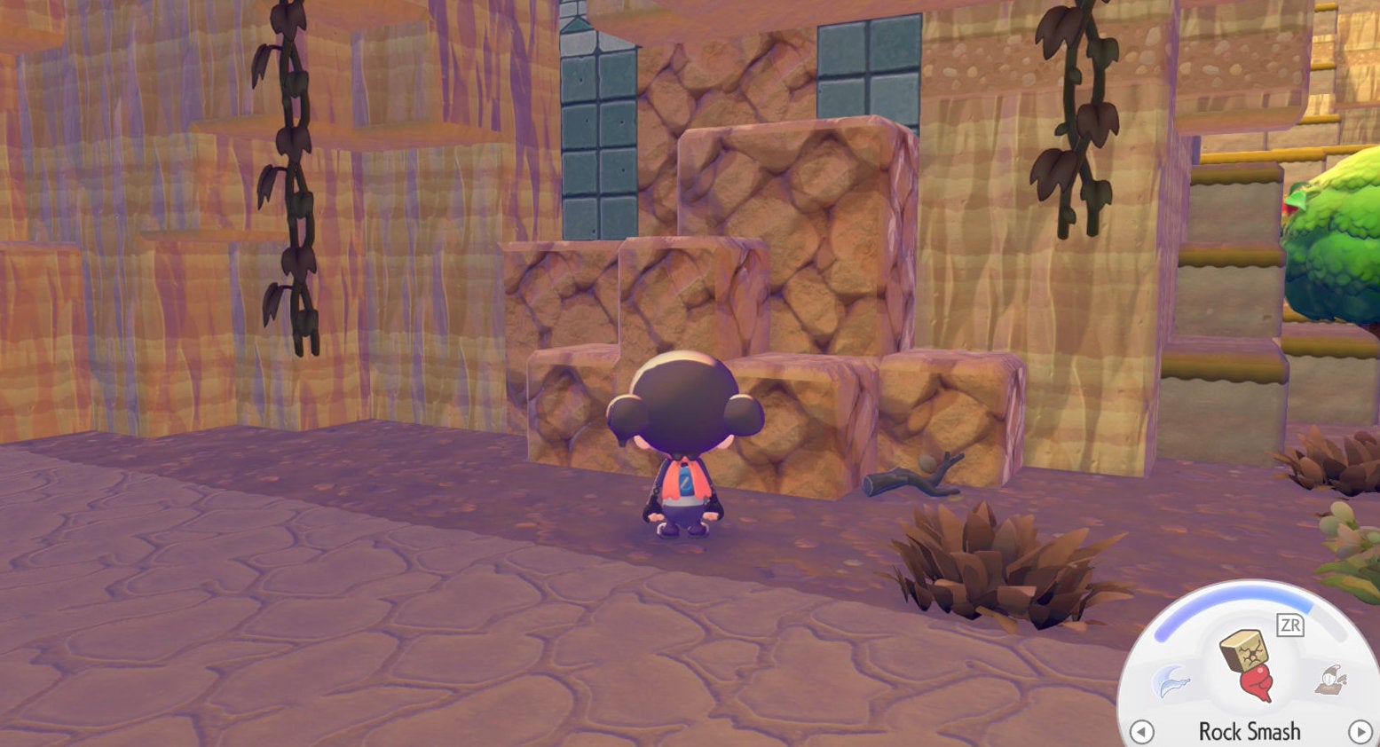 Pokémon Pokopia Mysterious Slate puzzle solution and locations ...