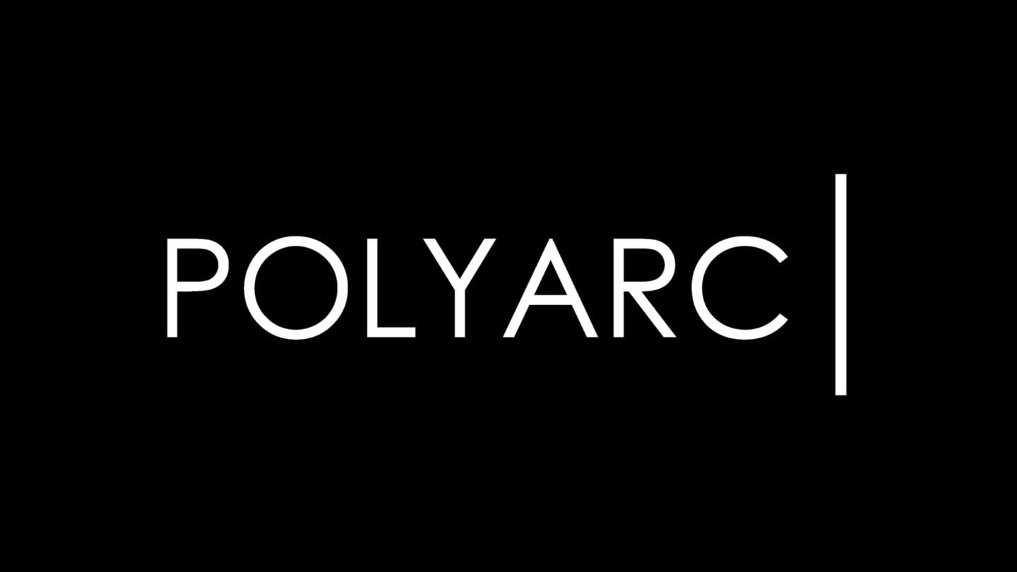 Polyarc cierra sus puertas tras 12 años desarrollando la saga Moss
