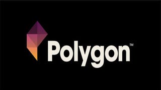 Vox Games becomes Polygon