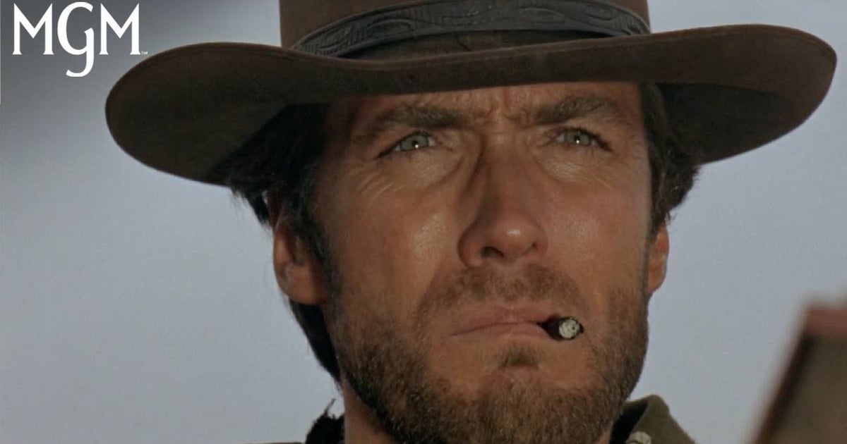 È in fase di sviluppo un remake di “Per un pugno di dollari”. È in fase di sviluppo un remake di “Per un pugno di dollari”.