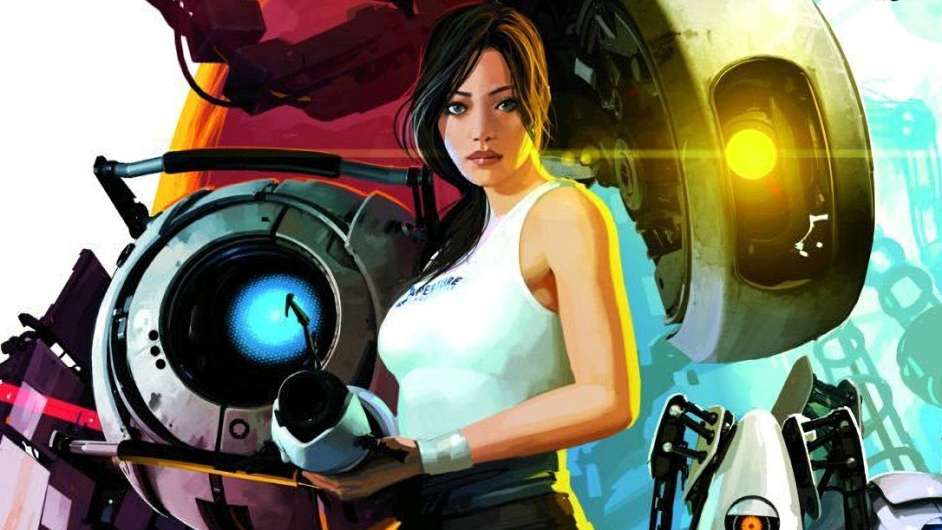 Portal 2 digital download best sale xbox one