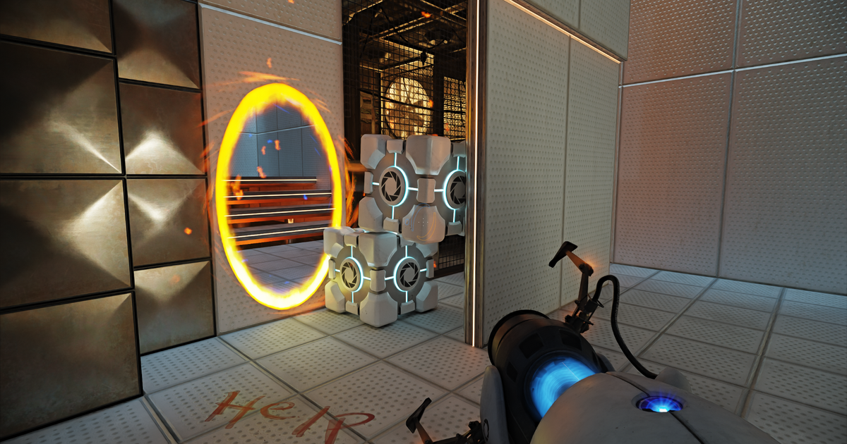 Should you bother with... path tracing? Should you bother with... path tracing?