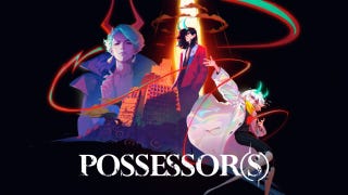 Possessor(s) é o novo jogo da produtora de Hyper Light Drifter