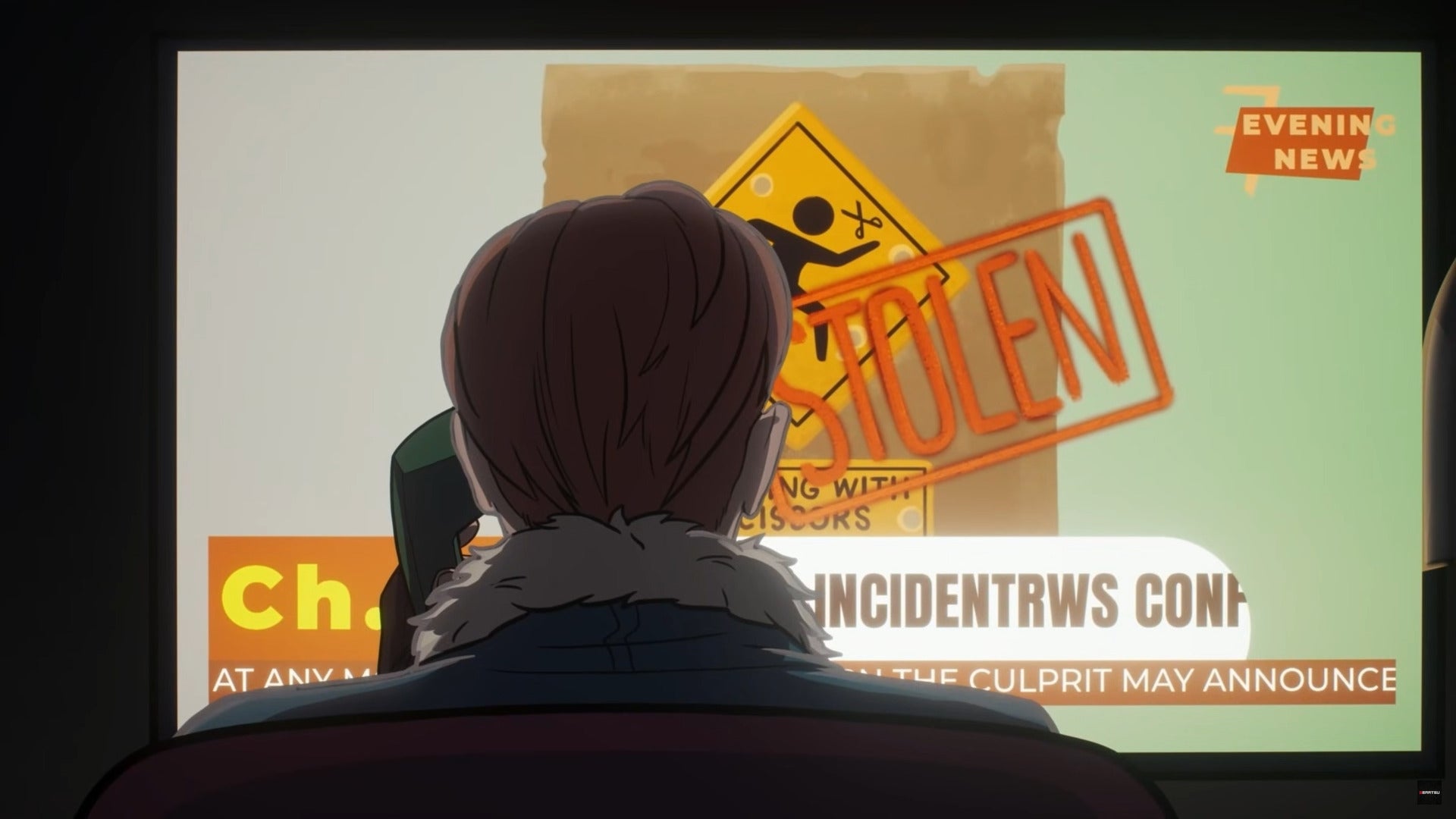 “Hat unserer Marke und dem Ruf unseres Unternehmens extremen Schaden zugefügt” - Running with Scissors streicht Postal: Bullet Paradise wegen KI-generierter Assets ... zwei Tage nach der Ankündigung