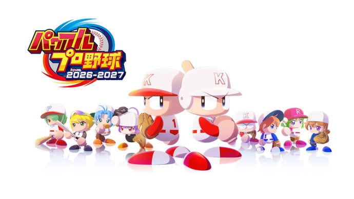 Konami lidera ventas en Japón