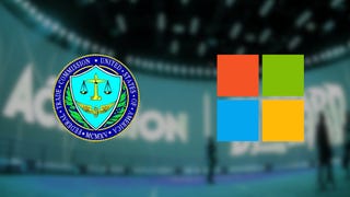 Microsoft - „Sfinalizujemy przejęcie Activision w terminie, nawet bez zgody FTC”