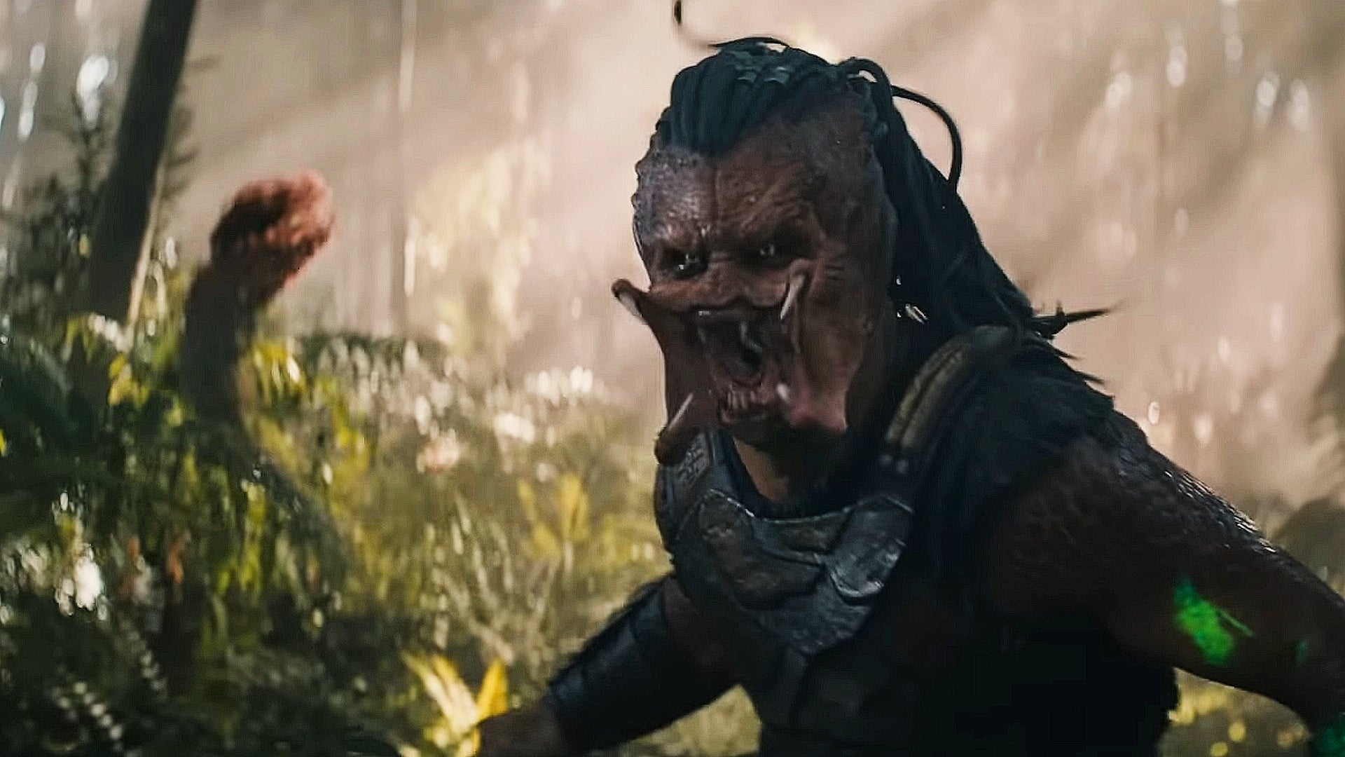 Predator-Badlands-ist-exakt-der-Predator-Film-den-ich-als-12-J-hriger-gemacht-h-tte-und-ich-wei-nicht-mal-ob-ich-das-schlecht-finde