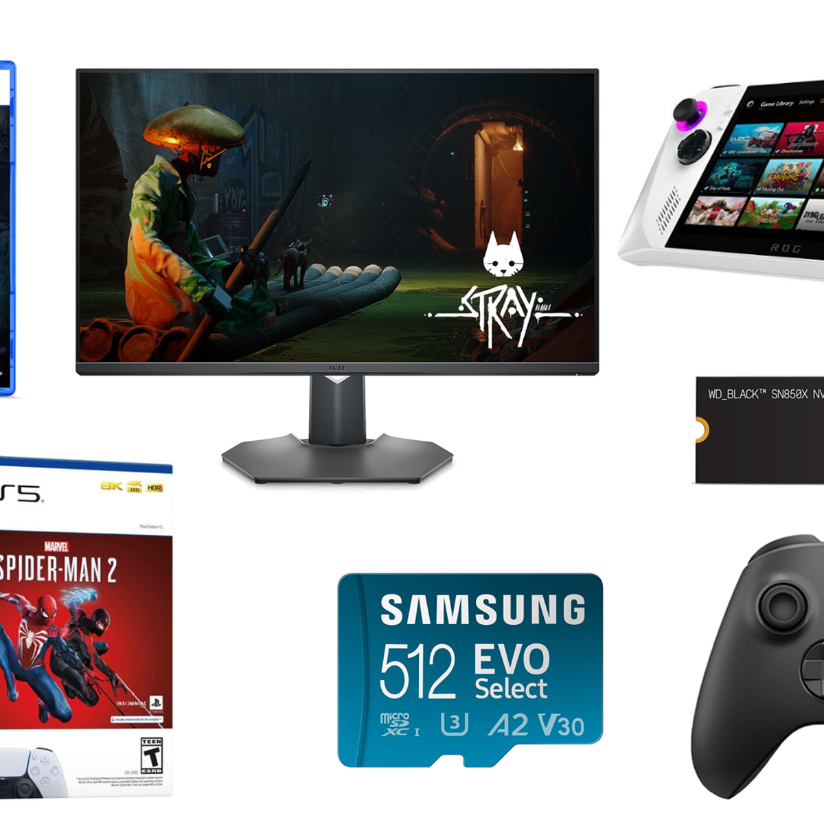 Ps4 presidents day shop sale