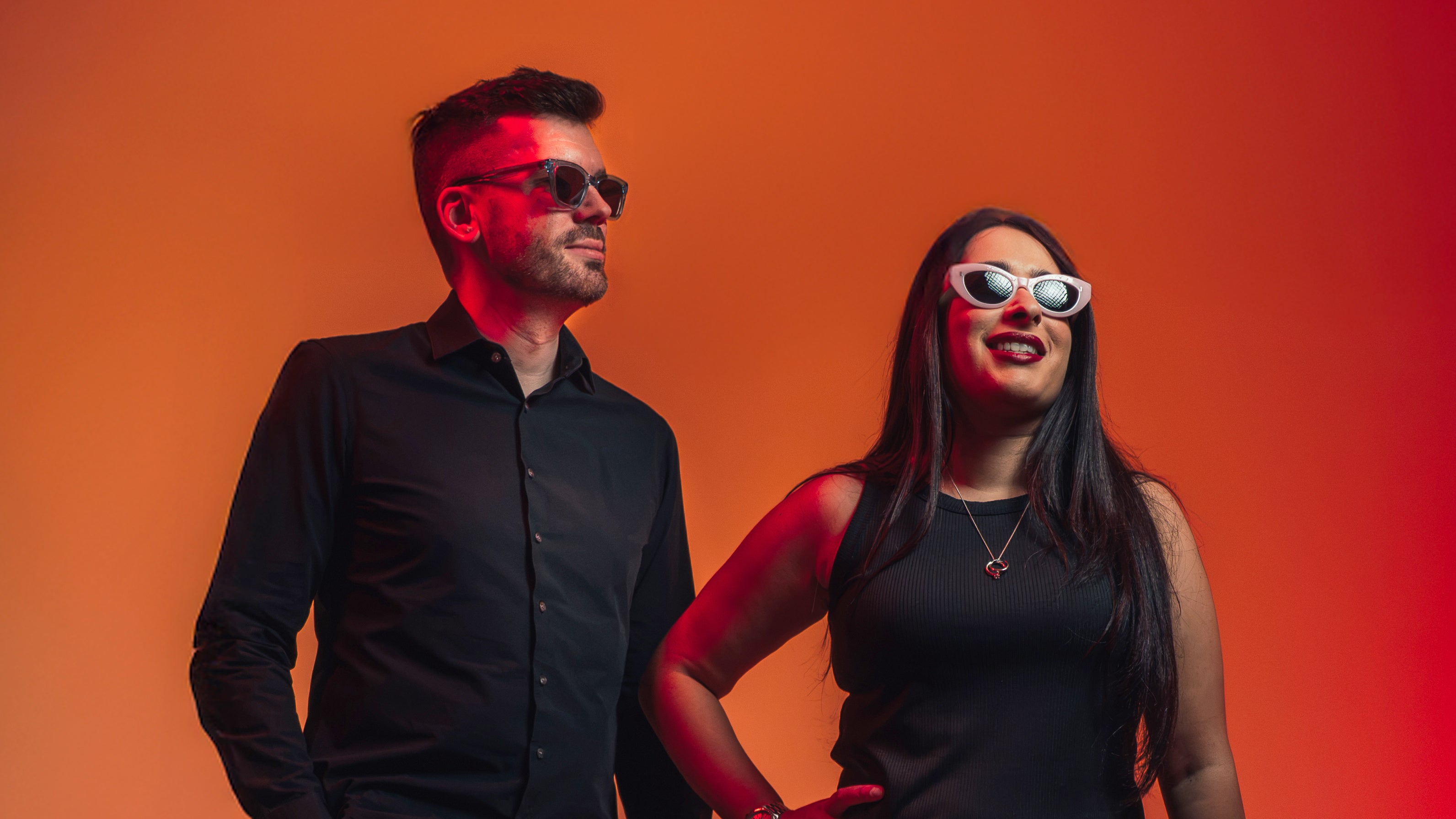 Human: Fall Flat veterans launch new UK studio Pretty Cool Games with funding from Arknights developer Hypergraph