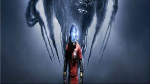 Prey Walkthrough and Guide - Level Walkthroughs, Find Secrets, Tips, Neuromods Guide, How to Survive Talos 1