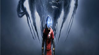 Prey Doesn't Appear to Support PS4 Pro Despite Claims to the Contrary