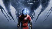 Prey Walkthrough and Guide - Level Walkthroughs, Find Secrets, Tips, Neuromods Guide, How to Survive Talos 1
