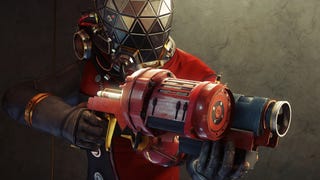 Prey: The Complete Analysis