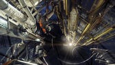 Prey Psychoscope and Suit Chipsets - What are Chipsets and How to Find Them