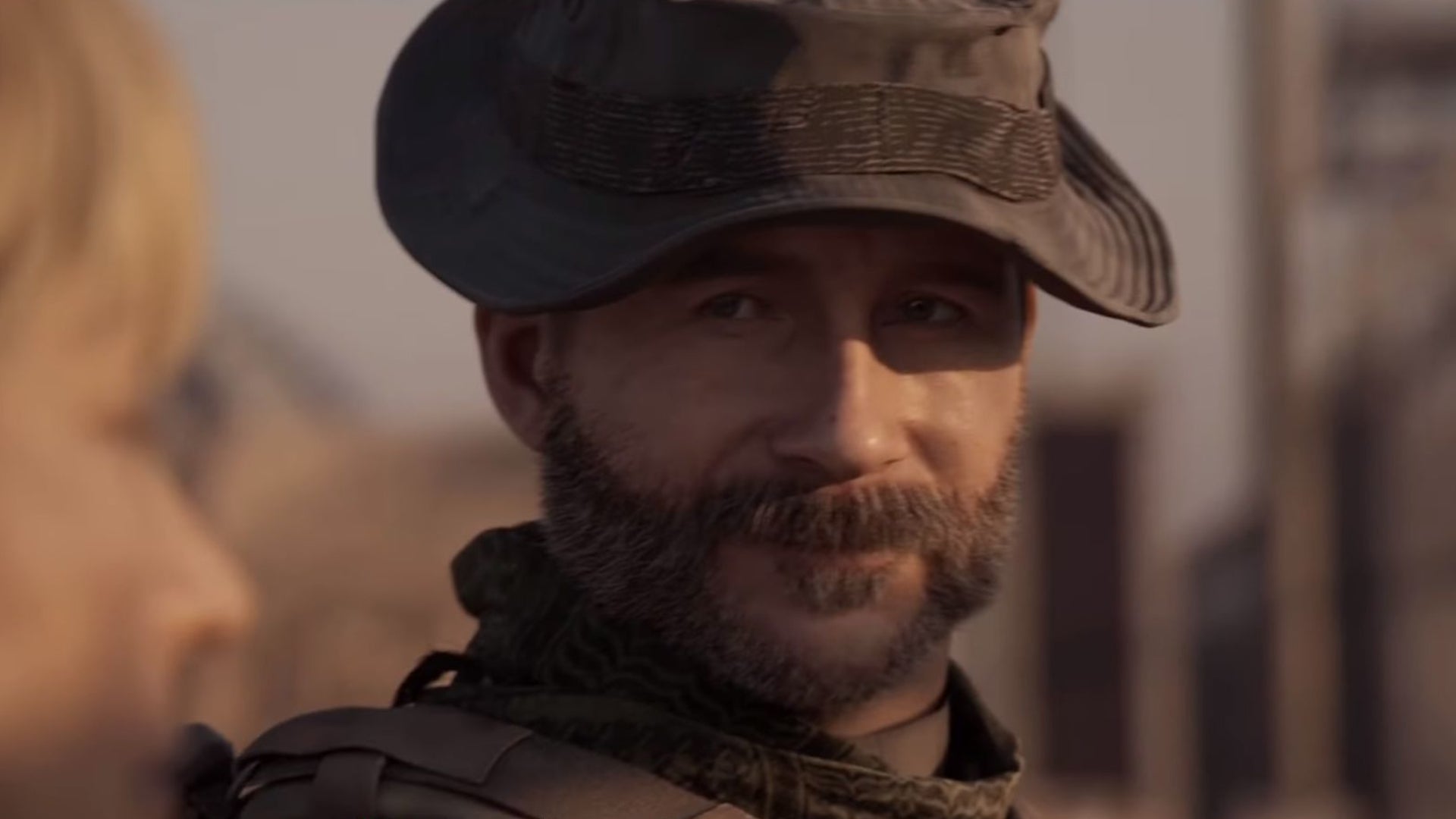 Call-of-Duty-Setting-des-Kinofilms-steht-fest