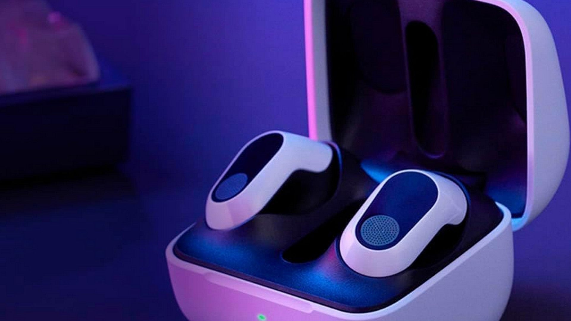 Prime Day: In-Ears für die PS5? Sonys Inzone Buds jetzt 50 
