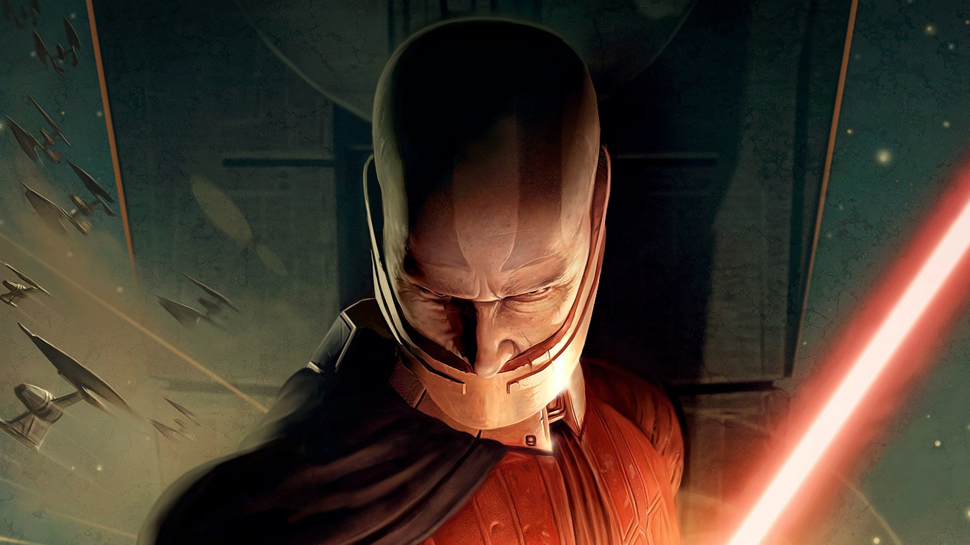 Star-Wars-KOTOR-Remake-Insider-verspricht-erneute-Enth-llung-noch-in-diesem-Jahr