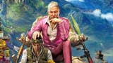 Amazon Prime Gaming: Far Cry 4, Escape from Monkey Island und mehr kostenlos im Juni