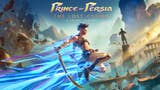 Ya está disponible la demo de Prince of Persia: The Lost Crown en PC y consolas