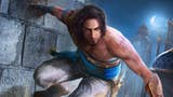 Prince of Persia: Neues Update zum Remake von The Sands of the Time.