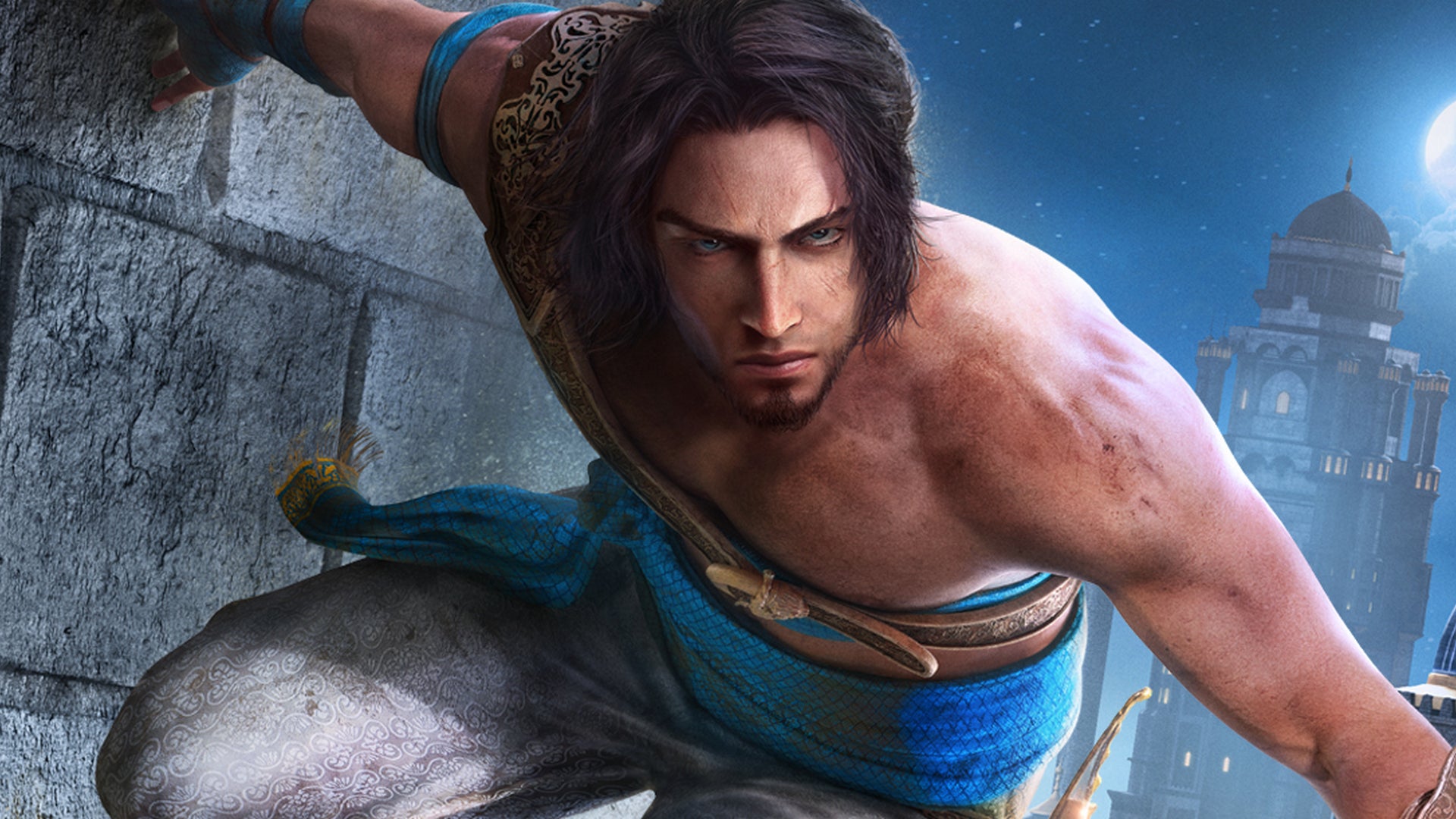 Prince-of-Persia-Sands-of-Time-Remake-Gr-nde-f-r-die-Einstellung-das-sagen-die-Entwickler