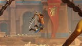 Prince of Persia The Lost Crown: In dieser Auflösung und Framerate läuft es auf eurer Konsole.