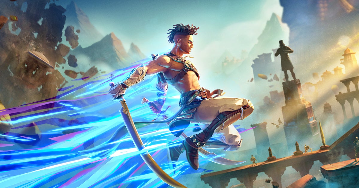 www.eurogamer.net