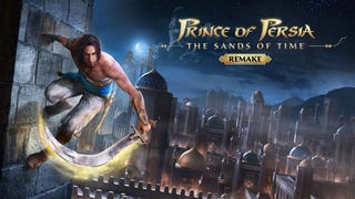 Ubisoft refunds Prince of Persia remake pre-orders, insists it's "not cancelled"