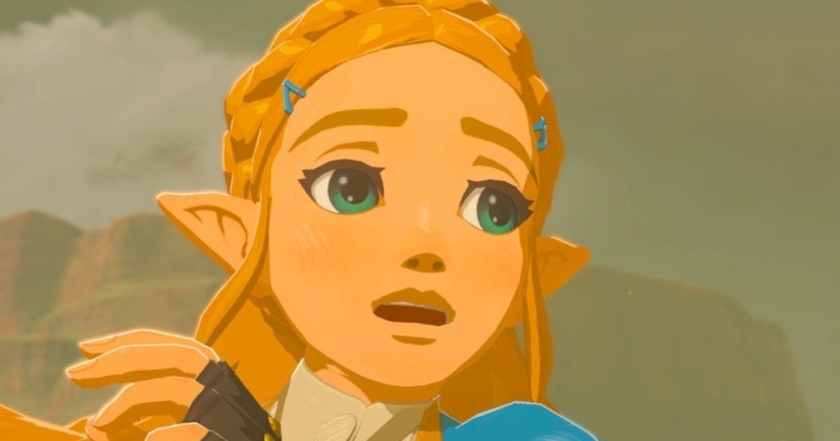 Nintendo small print leads to speculation of enhanced "Switch 2 Editions" of OG Switch games Nintendo small print leads to speculation of enhanced "Switch 2 Editions" of OG Switch games