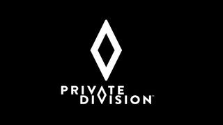 Take-Two cuts jobs at Private Division