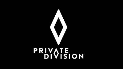 Private Division launches new developer fund