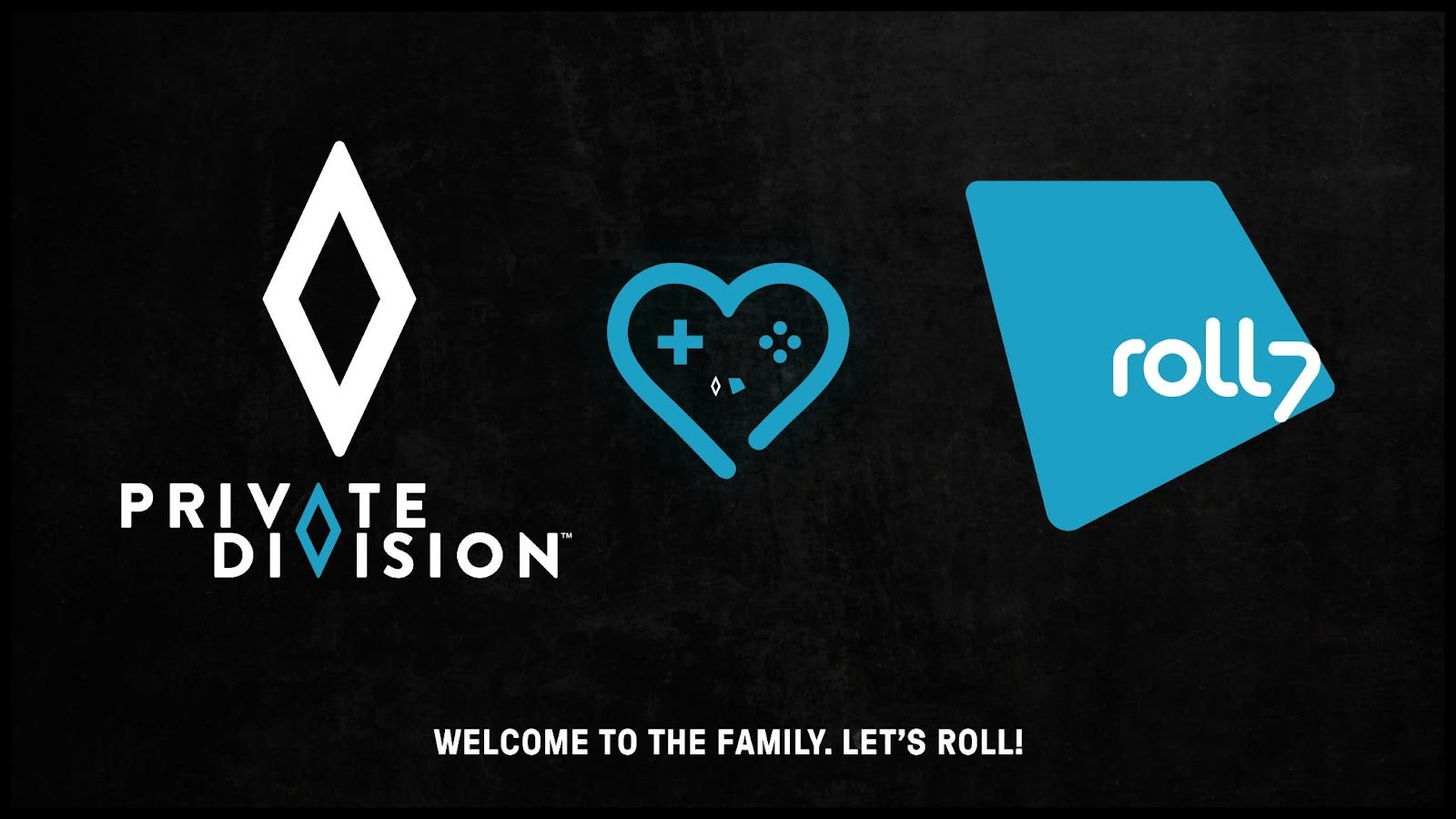 Private Division acquires developer Roll7