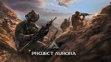 Call of Duty: Project Aurora ujawnione. Mobilne Warzone