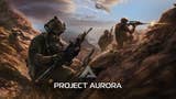 Project Aurora is Call of Duty's new mobile battle royale