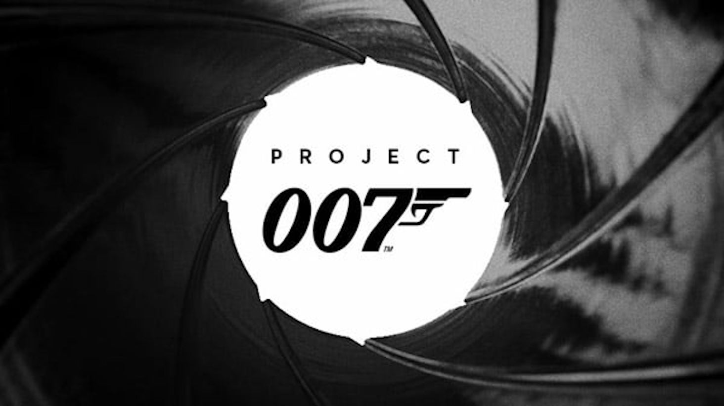 IO Interactive's James Bond Game Will Be An Origin Story With Its Own ...