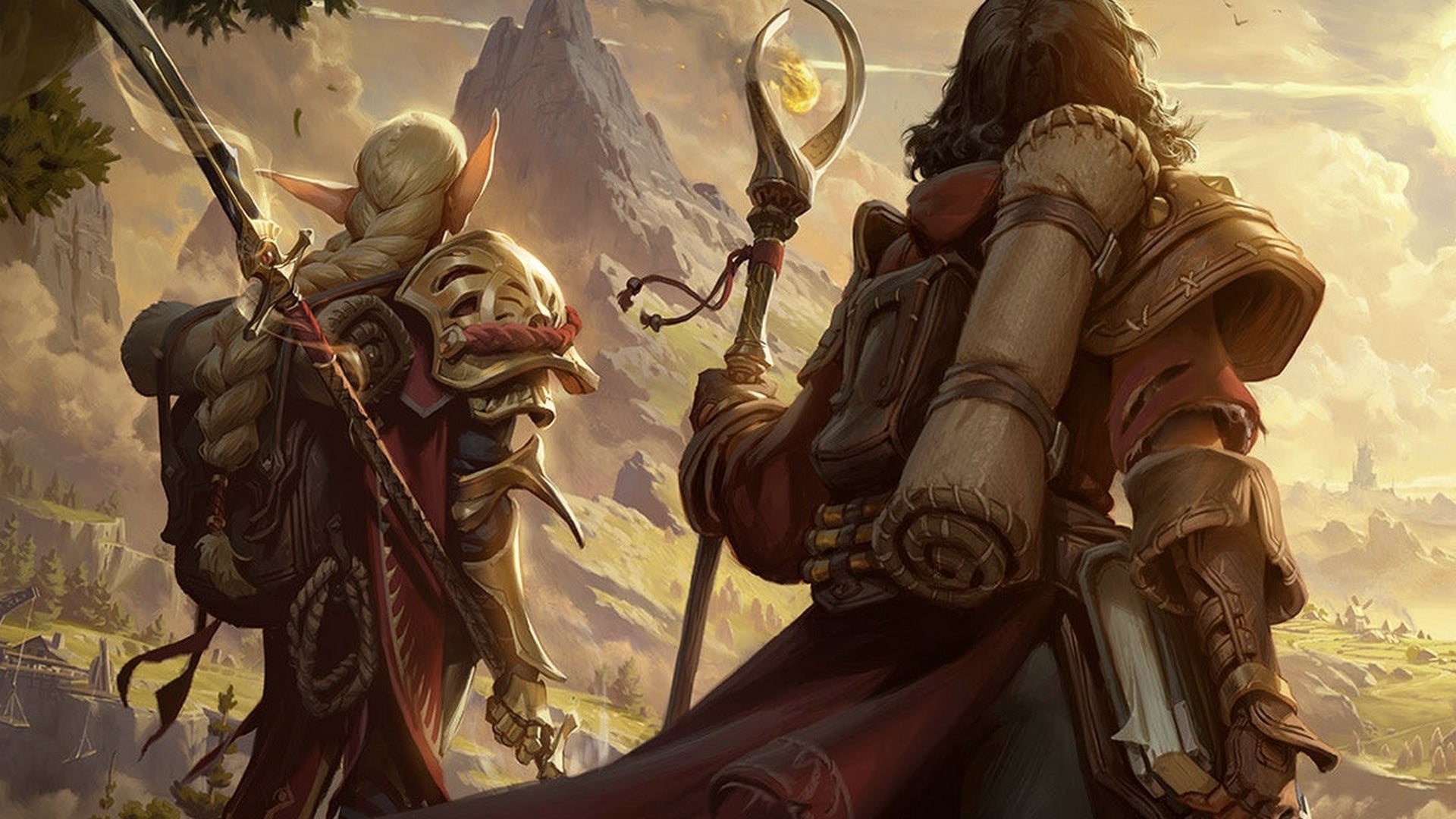 Project-Fantasy-IO-Interactive-entwickelt-das-RPG-nach-dem-Xbox-Aus-auf-eigene-Faust-weiter