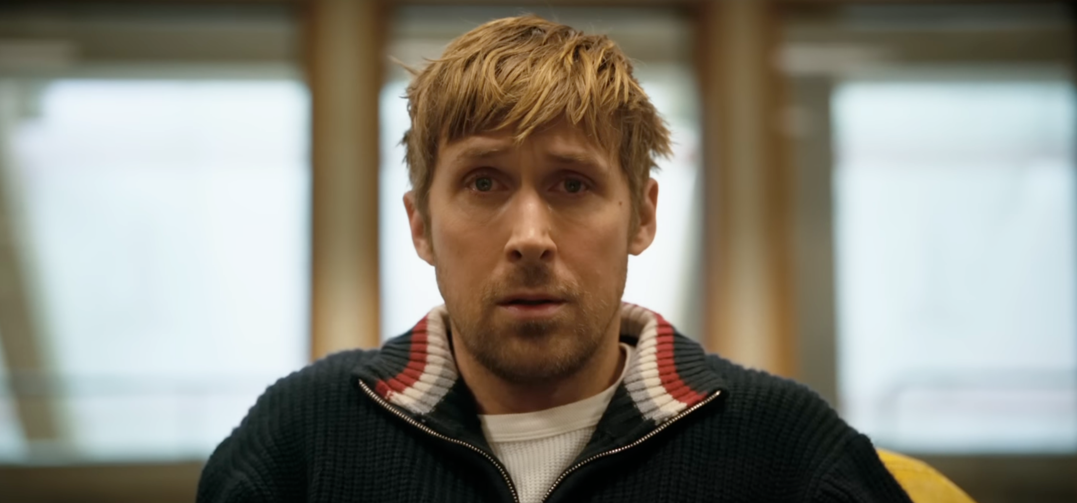 Filmkritik: Der Astronaut – Project Hail Mary zeigt Ryan Gosling in der interstellaren Bromance des Jahres