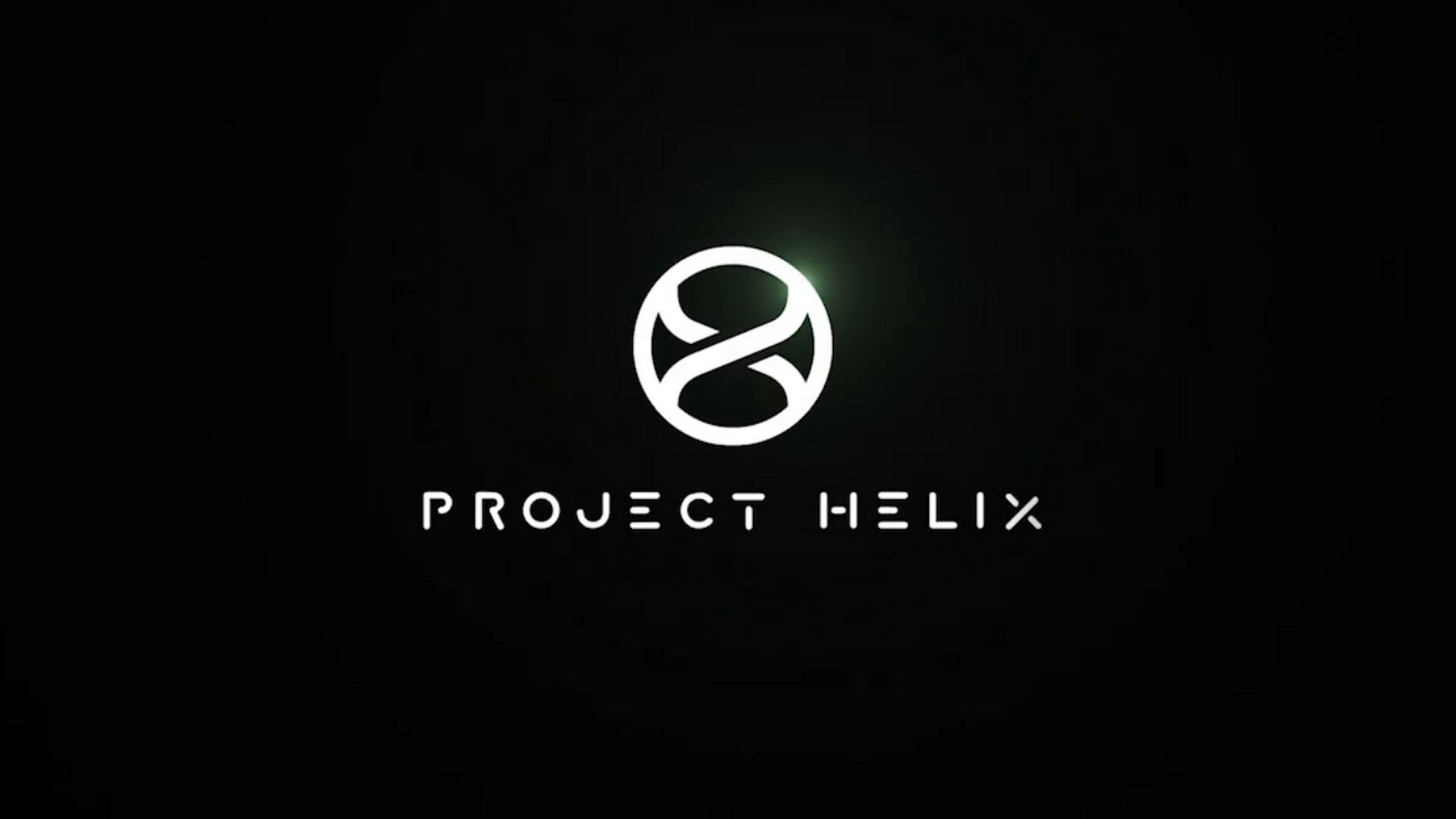 Xbox-Chefin bestätigt Project Helix: Neue Xbox-Konsole spielt auch PC ...