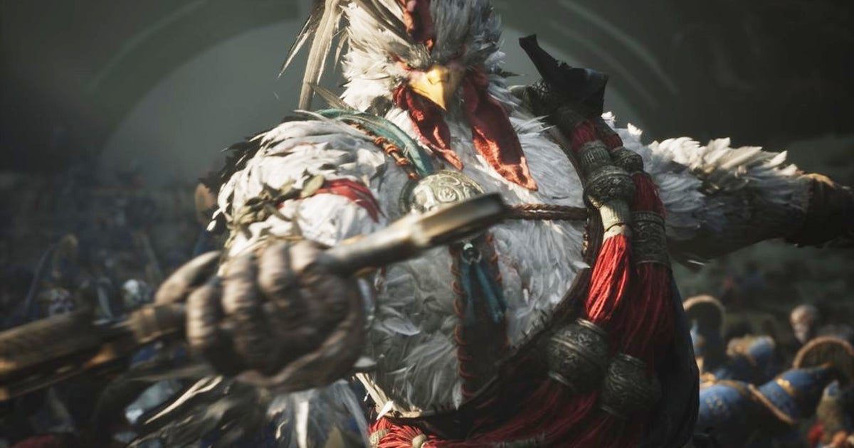 Krafton Confirms Project Windless Avoids Generative AI