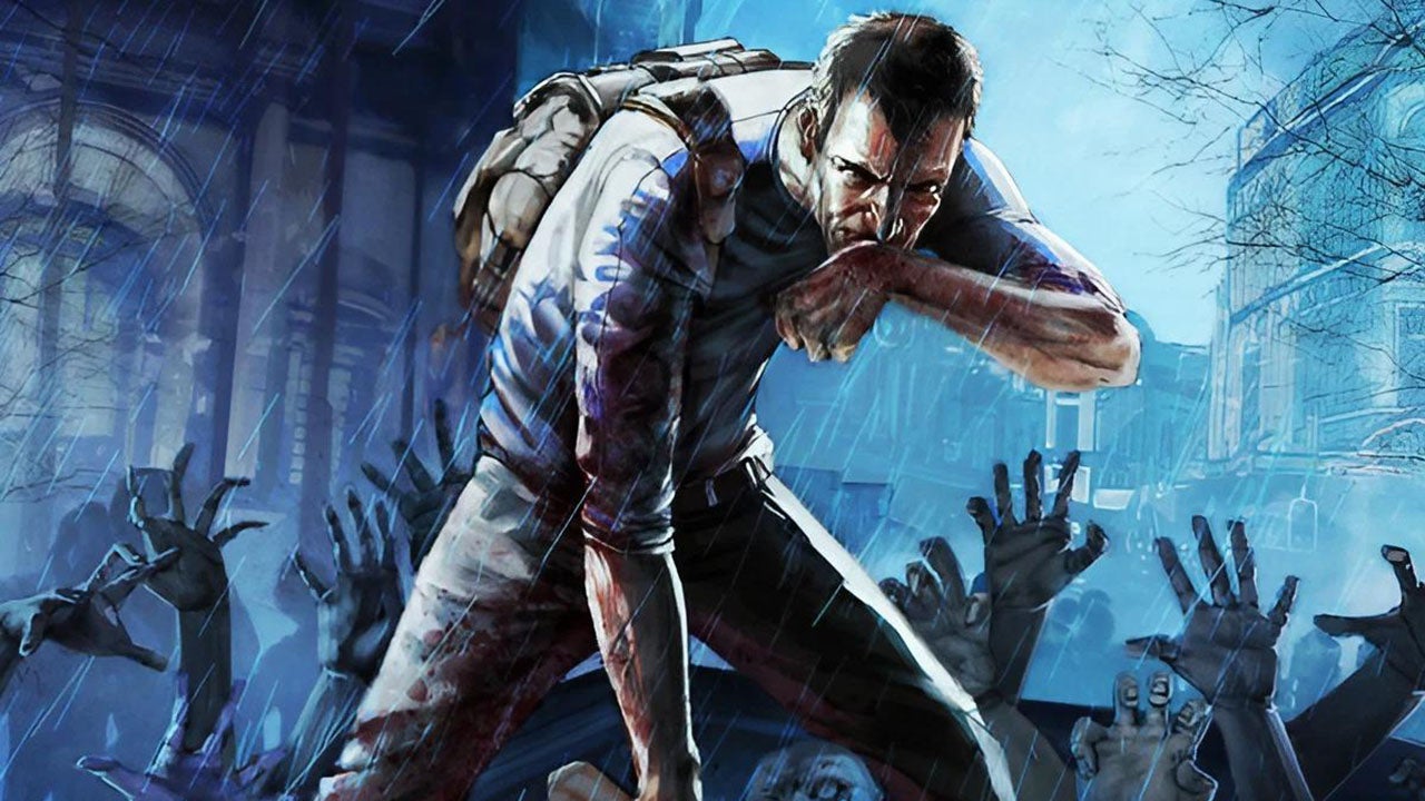 Project Zomboid: O fenómeno de 2013 que bateu o seu recorde de jogadores em 2026