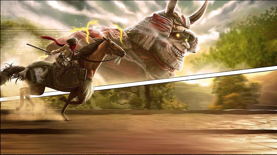 Assassin Ex Ex-Assassin's Creed boss Marc-Alexis Côté sues Ubisoft after his ...