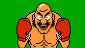 Retronauts Rumbles with the History of Punch-Out!!