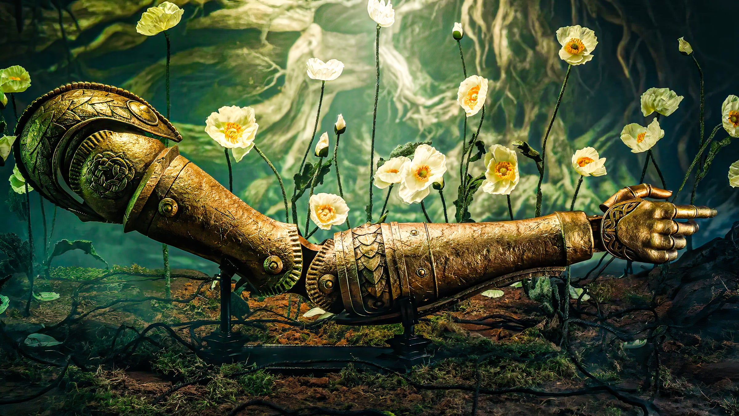 Gewinnt-heute-ein-au-ergew-hnliches-Sammlerst-ck-f-r-Elden-Ring-Malenias-Arm-in-1-1-hat-nicht-jeder-an-der-Wand-zu-h-ngen