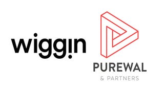 Wiggin acquires games law firm Purewal & Partners