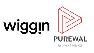 Wiggin acquires games law firm Purewal & Partners