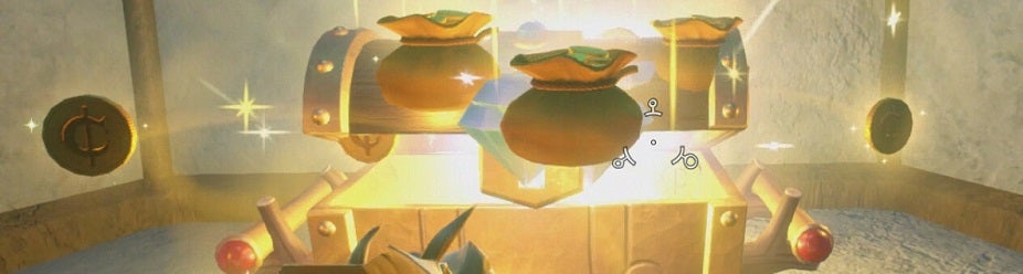 Plants vs Zombies Garden Warfare 2 - Free Coin Chests