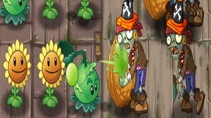 Why I'm Not Playing Plants vs. Zombies 2