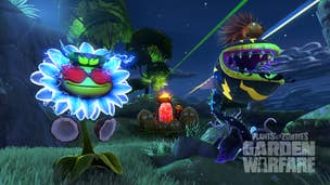 Plants vs Zombies: Garden Warfare Hands On Videos (Plus a Few Hints and Tips)