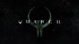Bethesda lanza una versión mejorada de Quake 2 en PC, PlayStation, Switch y Xbox