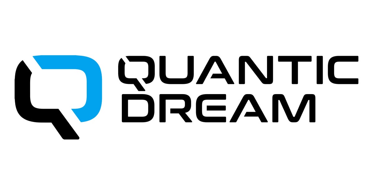 Quantic Dream wins one libel case, loses another